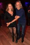 2025 12 07 Station Danse 016